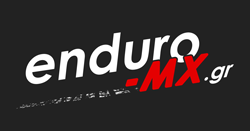 Enduro Mx