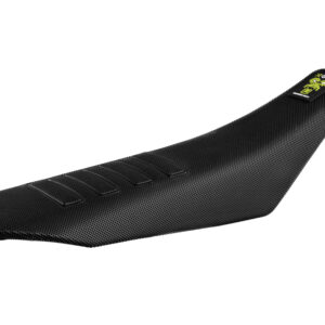 X-GRIP BABOONS BUTT seat cover black BETA RR & XTRAINER, 2013-2019