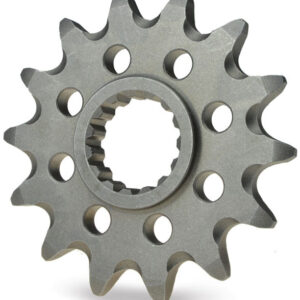 MOTO MASTER 6101211 SPROCKET 13T