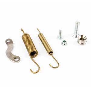 Exed Parts™ – Kickstand repair kit for for KTM and HUSQVARNA, Model: 2017-2023