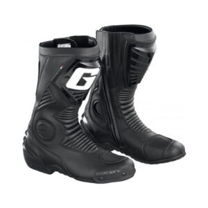G-Evolution Five Boots