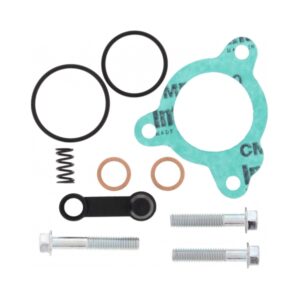 Κιτ επισκευής για συνδετήρα κάτω αντλίας KTM EXC-F/SX-F 11-16; Husqvarna FE/FC 14-16