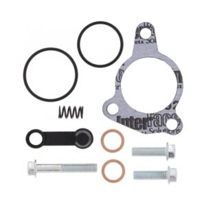 Κιτ επισκευής για συνδετήρα κάτω αντλιών KTM SX-F/EXC-F 250 07-13