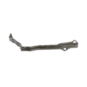 Αλυσίδα Slider Suzuki RM-Z250 10-18, RM-Z450 07, 10-17