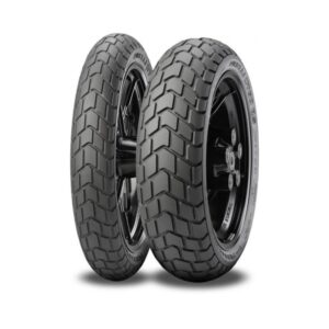 Οπίσθιο ελαστικό MT60 RS 160/60 R 17 M/C TL 69H