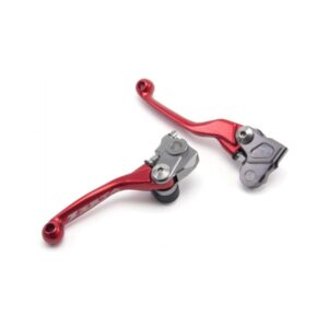 Συλλογή συμπλέκτη μοχλών και φρένων Honda CRF250R 07-18, CRF450R 07-19