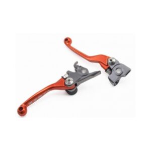 Husqvarna FC 16-21, TC 14-21, FE/TE 2017, KTM SX125/150 14-15, EXC200 14-15 Magura