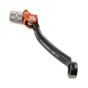 Γραμμή ταχύτητας Revolver KTM 125/150SX 17-23, Husqvarna TC125 17-22, TE150 17-23