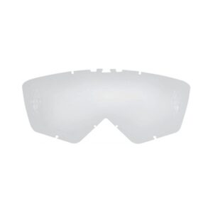 Ariete γυαλιά - διαφανή