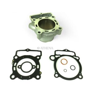 Κυλινδρική φάλαινα Kawasaki KTM SX-F 250 16-22, Husqvarna FC250 16-22, GasGas MC250F 21-22