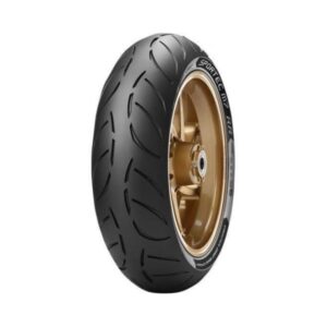 Οπίσθια ελαστικά Sportec M7RR 190/50 ZR 17 M/C TL (73W)