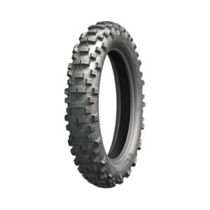 Οπίσθιο ελαστικό Enduro Medium 120/90-18 M/C 65R R TT