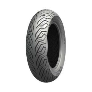 Задна гума City Grip 2 150/70 B 14 M/C 66S R TL