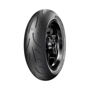 Οπίσθιο ελαστικό Sportec M9RR 200/55 ZR 17 M/C TL (78W)