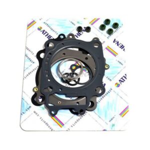 Top End σετ Honda CRF250R 04-09, CRF250X 04-17