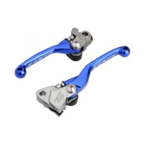 Συλλογή συμπλέκτη μοχλών και φρένων Yamaha YZ65 18-23, YZ85 15-23