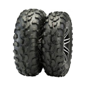 Ελαστικό για ATV 280/70R14 (29x11.00R14 M/C) 73M 6PR M+S TL Baja Cross S-Sport