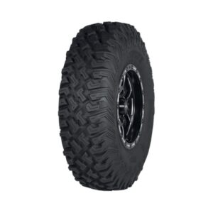 Ελαστικό για ATV 230/70R14 M/C MST (27x9.00R14) 64M 8PR TL Coyote