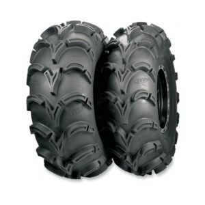 Ελαστικό για ATV 30x10-12 86F 6PR TL Mud Lite XXL