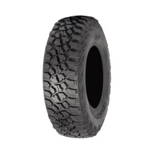 Ελαστικό για ATV 255/85R15 M/C MST (32x10R15) 83M 10PR Tenacity XNR