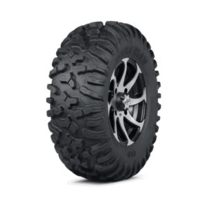 Ελαστικό για ATV 255/75R15 M/C MST (30x10.00R15) 66M 8PR TL Terra Claw