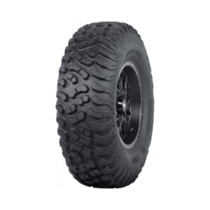 Ελαστικό για ATV 255/80R14 M/C MST (30x10.00R14) 71M 8PR TL Terra Hook