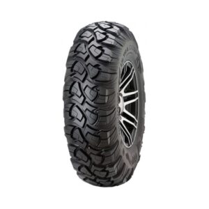 Ελαστικό για ATV 255/80R14 M/C MST (30x10.00R14) 71M 8PR TL Ultra Cross R-Spec