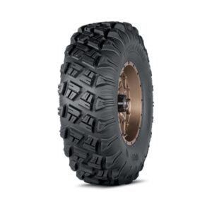 Ελαστικό για ATV 33x10.00R14 NHS 8PR TL Versa Cross