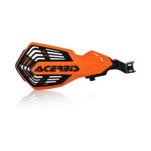 Φιτίλια διεύθυνσης K-Future KTM/Husqvarna 14-24 πορτοκαλί/μαύρο