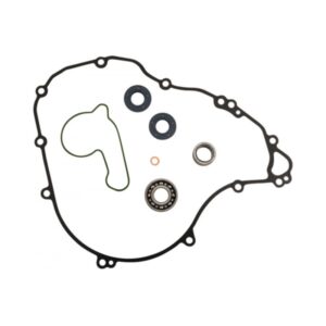 Κιτ επισκευής αντλίας νερού KTM SX-F250/350 16-21, Husqvarna FC250/350 16-21