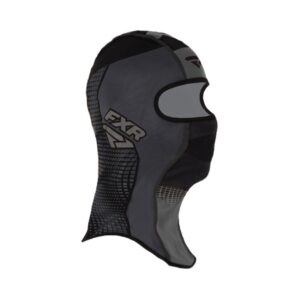 Shredder Θερμική Balaclava Black Ops - μάσκα χειμώνα
