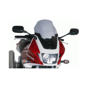 Sedia Touring Honda CB1300S 05-13 Καπνός