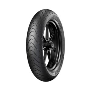 Предна гума Roadtec Scooter 130/60-13 M/C 53P TL F