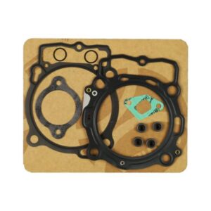 Top End set KTM 450SX-F 16-22; Husqvarna FC450 16-22; GasGas MC450F/EX450F 21-22