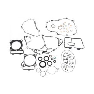 Πλήρης σειρά σμηνών Honda CRF250R 18-21, CRF250RX 19-21