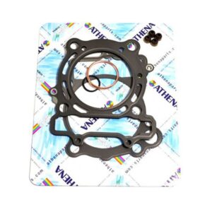 Top End σετ Kawasaki KX250F 04-08; Suzuki RM-Z 250 04-06