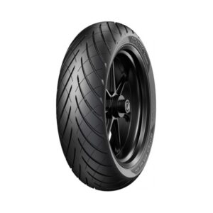 Οπίσθιο ελαστικό Roadtec σκούτερ 90/90-10 50J TL R