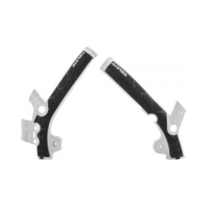 Προστάτης X-Grip KTM SX85 13-17, Husqvarna TC85 14-17