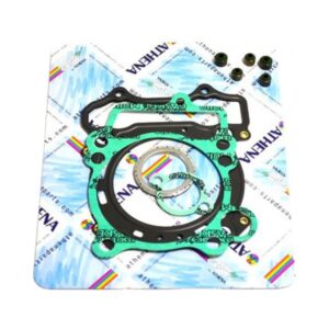 Top End σετ Yamaha YZ250F 01-13, WR250F 01-13