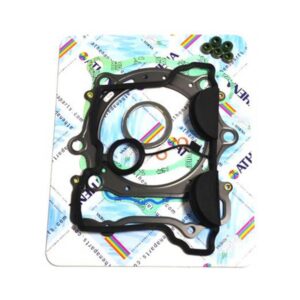 Top End σετ Yamaha YZ426F 00-02, WR426F 01