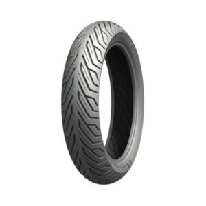 Εμπρόσθιο ελαστικό City Grip 2 120/70-16 M/C 57S F TL