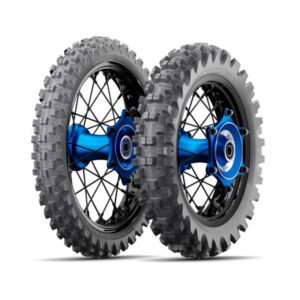 Michelin Starcross 5 μίνι