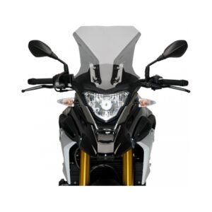 Sedia Touring BMW G310GS 17-23 Καπνός