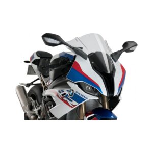 Θειικό Z-Racing BMW S1000RR 19-23, M1000R 21-22 σαφές