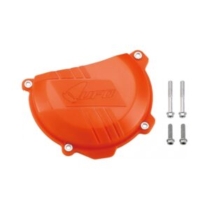 Συνδετήρας προστατευτικό κάλυμμα KTM SX-F250/350 16-21, EXC-F250/350 17-21, Husqvarna FC250/350 16-21, FE250/350 17-21