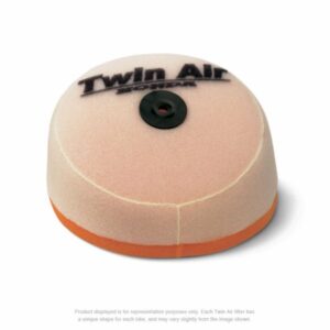 TWIN AIR FILTER KTM SX/SXF 125/144/250/450/505 2007/2009