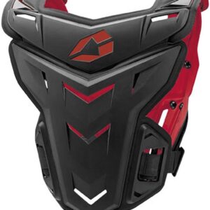 F1 CHEST PROTECTOR Large / Xlarge