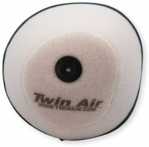 TWINAIR AIR FILTER YAMAHA YZF 125/250/250F/426F/450F/ 97>