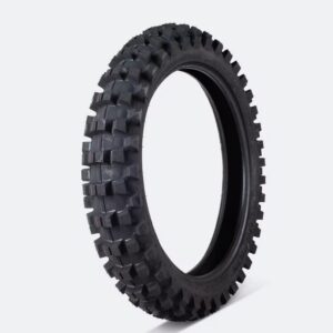 Pirelli Scorpion MX32 Mid Soft 110/90-19 NHS 62M