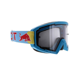RED BULL SPECT GOGGLES SPECT WHIP-010